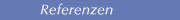 Referenzen