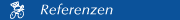 Referenzen